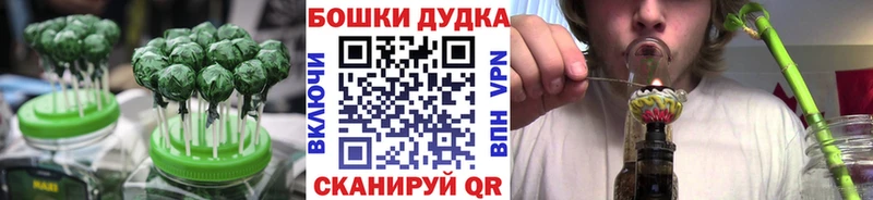 Canna-Cookies конопля  Купить где  Горно-Алтайск 