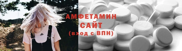 молекула духа Киреевск