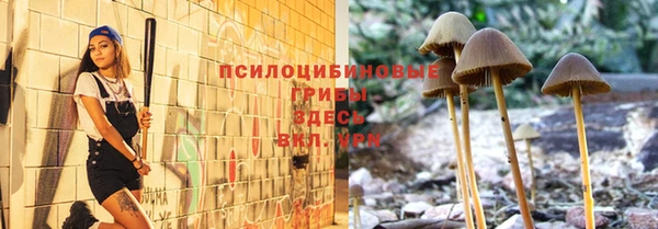 альфа пвп Кинешма