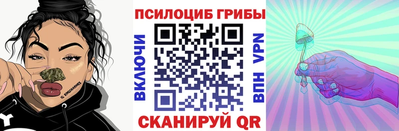 Галлюциногенные грибы мухоморы  Купить  Горно-Алтайск 