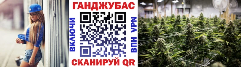 Марихуана THC 21%  Купить  Горно-Алтайск 